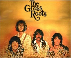 the-grass-roots